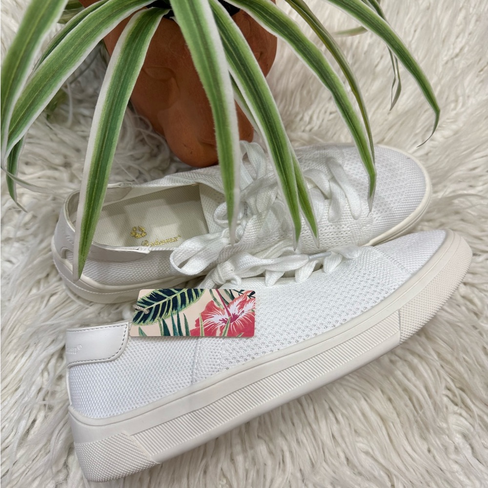 New🌿Tommy Bahama Sneakers Shoes